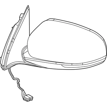 moparpartsgiant14-4264422