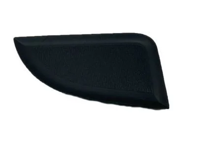 moparpartsgiant14-4264466