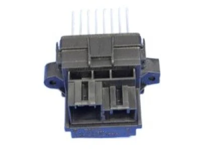 moparpartsgiant14-4264506