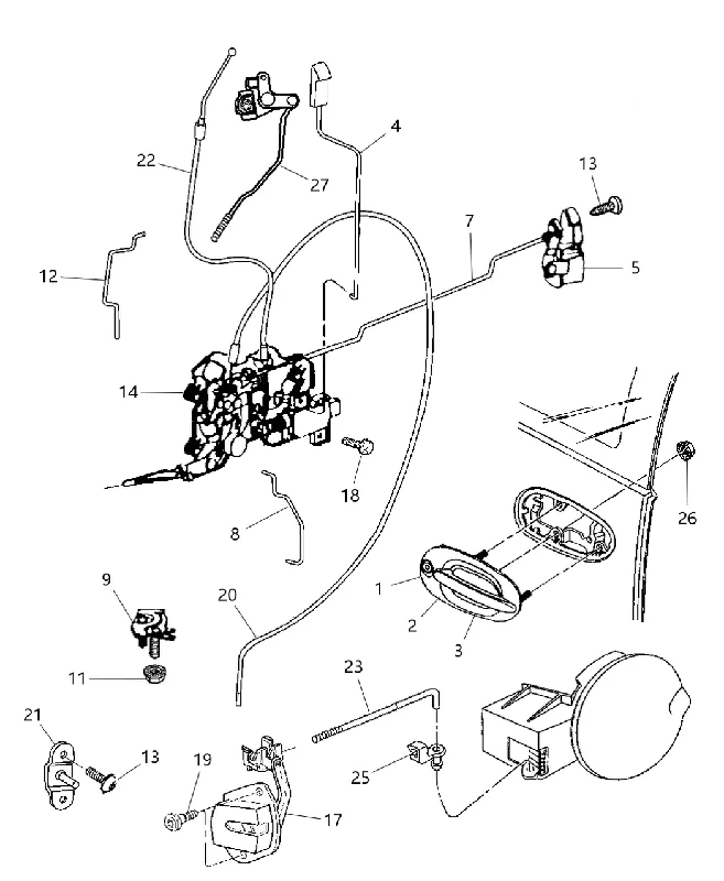 moparpartsgiant14-4264818