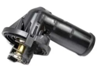 moparpartsgiant14-4265322