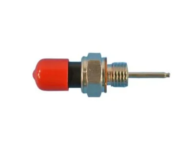 moparpartsgiant14-4265371