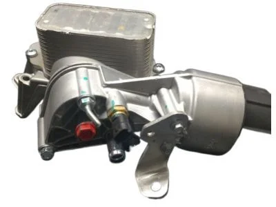 moparpartsgiant14-4265398