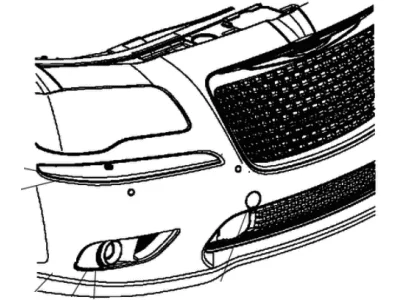 moparpartsgiant14-4265435