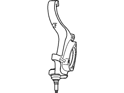 moparpartsgiant14-4265578