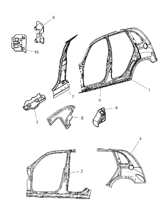 moparpartsgiant14-4265692