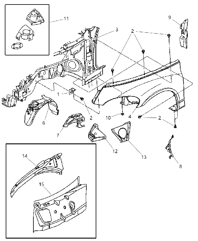 moparpartsgiant14-4265785