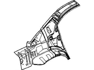 moparpartsgiant14-4265789