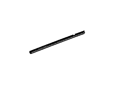 moparpartsgiant14-4265824