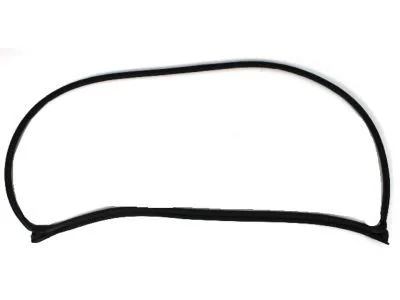 moparpartsgiant14-4265874