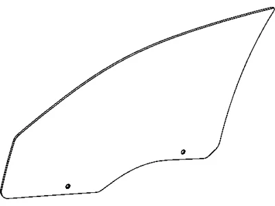 moparpartsgiant14-4265876