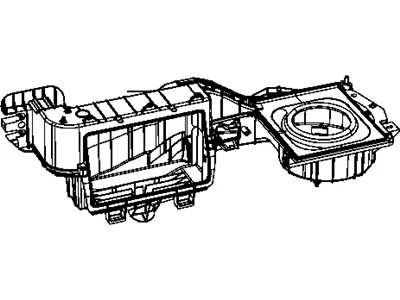 moparpartsgiant14-4266357