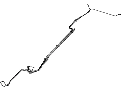 moparpartsgiant14-4266488