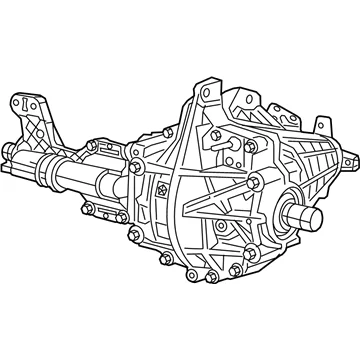 moparpartsgiant14-4266760
