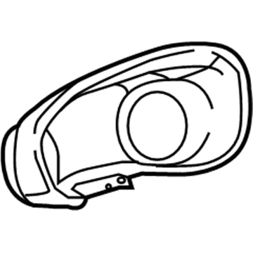 moparpartsgiant14-4266771