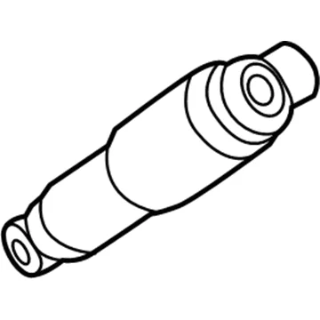 moparpartsgiant14-4266963