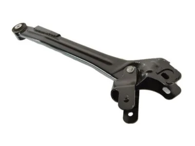 moparpartsgiant14-4267020