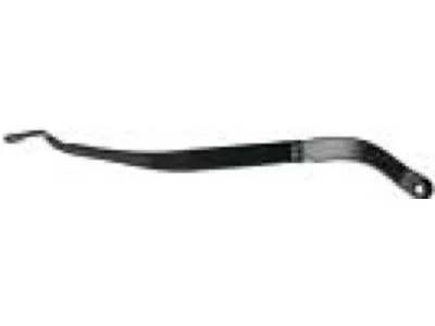 moparpartsgiant14-4267026