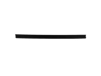 moparpartsgiant14-4267100