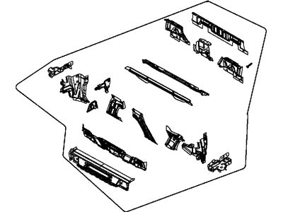 moparpartsgiant14-4267122