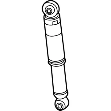 moparpartsgiant14-4267169