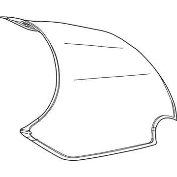 moparpartsgiant14-4267362