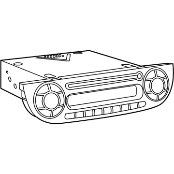 moparpartsgiant14-4267683