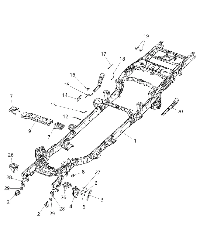 moparpartsgiant14-4267834