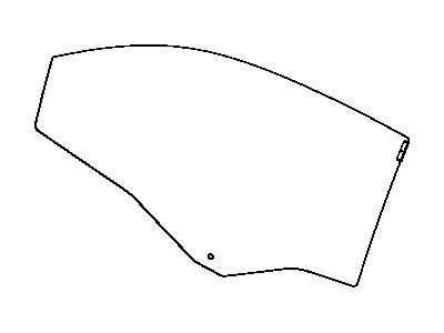 moparpartsgiant14-4267842