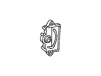 moparpartsgiant14-4268049