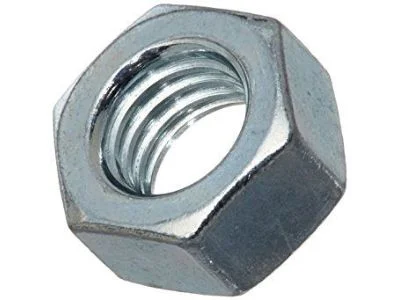 moparpartsgiant14-4268056