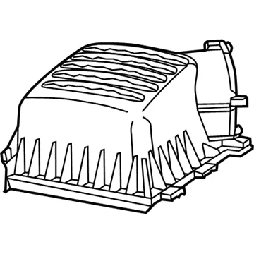 moparpartsgiant14-4268259