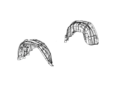 moparpartsgiant14-4268268