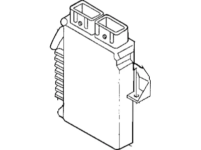 moparpartsgiant14-4268314