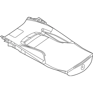 moparpartsgiant14-4268685