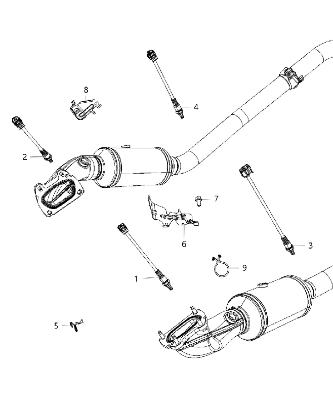 moparpartsgiant14-4268786