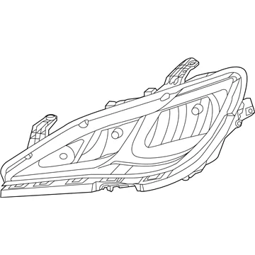 moparpartsgiant14-4268990