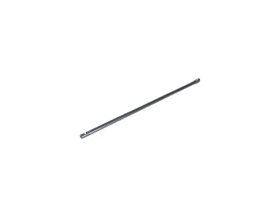 moparpartsgiant14-4269182