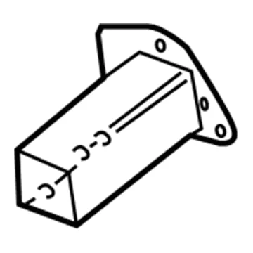 moparpartsgiant14-4269183