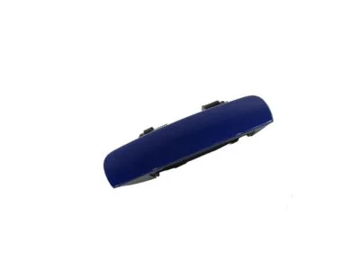 moparpartsgiant14-4269241