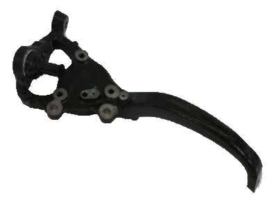 moparpartsgiant14-4269281