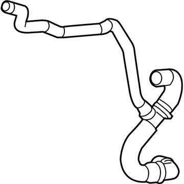 moparpartsgiant14-4269831