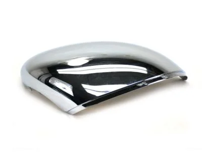 moparpartsgiant14-4269866