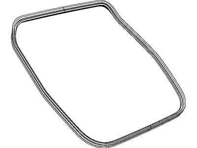 moparpartsgiant14-4270125