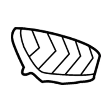 moparpartsgiant14-4270157