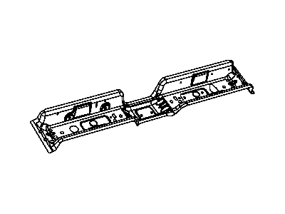 moparpartsgiant14-4270489