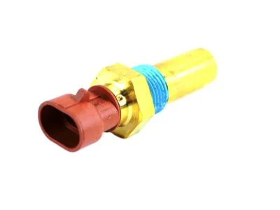 moparpartsgiant14-4270620