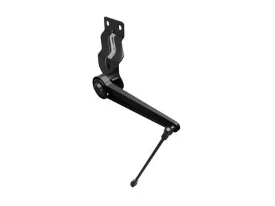 moparpartsgiant14-4270631