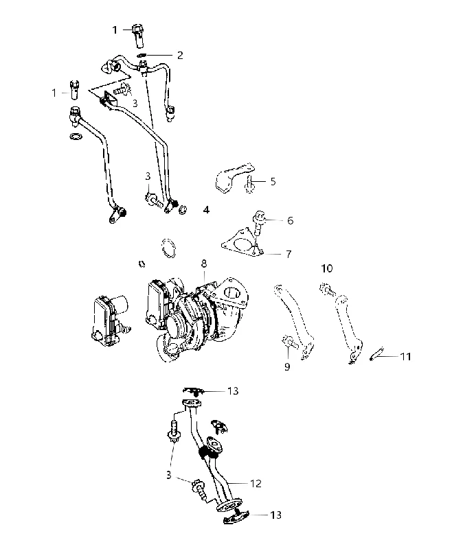 moparpartsgiant14-4270646