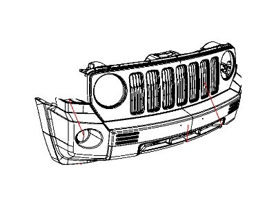 moparpartsgiant14-4270841
